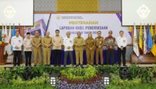 Foto: Diskominfotik Provinsi Lampung.