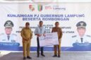 Foto: Diskominfotik Provinsi Lampung.