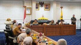 Foto: Diskominfotik Provinsi Lampung.