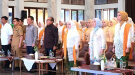 Foto: Diskominfotik Provinsi Lampung.