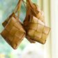 Ketupat (foto: ist)