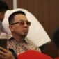 Kuasa hukum Masyarakat Independent GERMASI, Hengki Irawan. (Foto: ist)