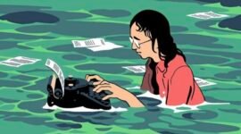 (Ilustrasi pinterest)