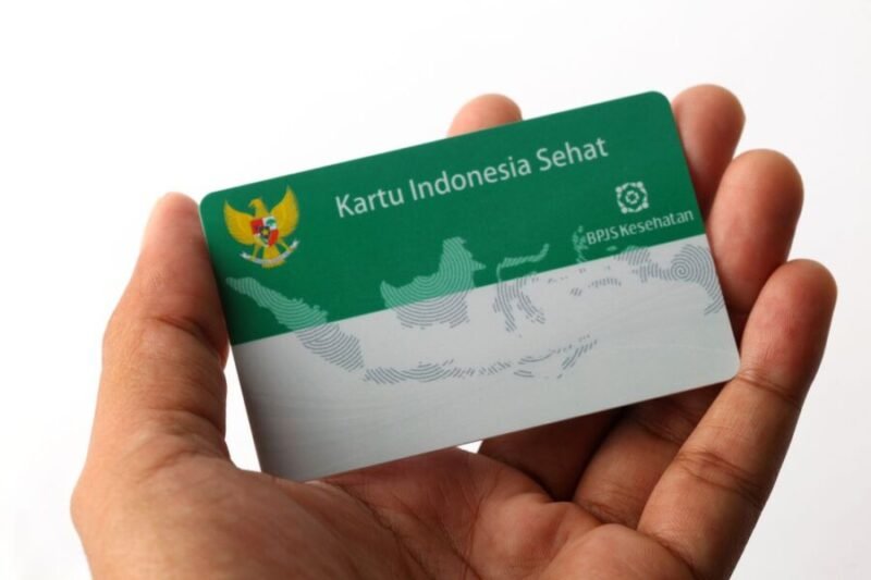 Sumber Foto: Kompas.com (ilustrasi).