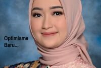 Lampung Terbitkan Optimisme Baru bagi Ribuan Tenaga PPPK Foto: Wakil Gubernur Lampung Jihan Nurlela