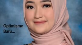 Lampung Terbitkan Optimisme Baru bagi Ribuan Tenaga PPPK Foto: Wakil Gubernur Lampung Jihan Nurlela