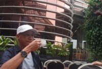 Foto: Iwan Setiawan.