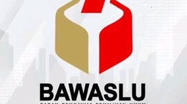 Foto: Bawaslu Provinsi Lampung.