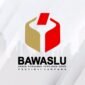 Foto: Bawaslu Provinsi Lampung.