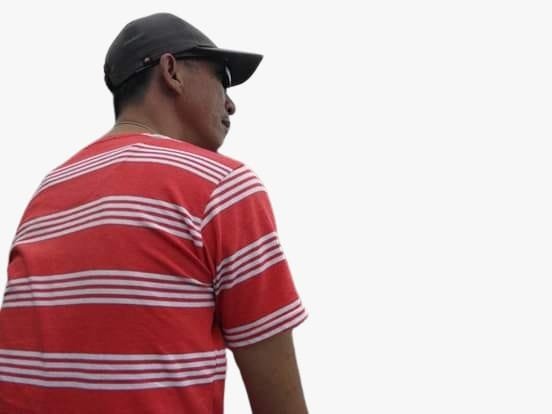 Foto: Iwan Setiawan.