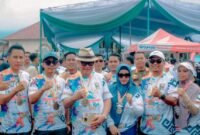 Foto: Bawaslu Lampung, Ist.