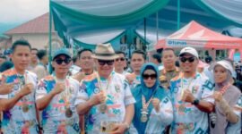 Foto: Bawaslu Lampung, Ist.