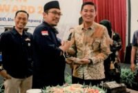 Foto: Bawaslu Lampung/Ist.