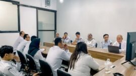 Foto: Bawaslu Lampung/Ist.