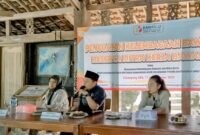 Foto: Bawaslu Lampung/Ist.