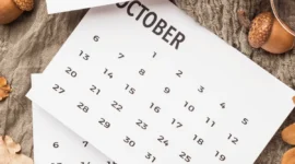 Lampung dalam Taruhan 75 Hari . F: Ilustrasi