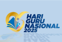 Hari Guru Nasional