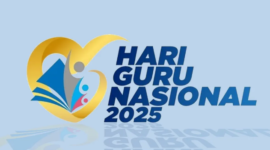 Hari Guru Nasional