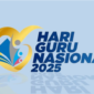 Hari Guru Nasional
