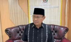 berita-pilihan-foto