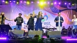 CREATOR: gd-jpeg v1.0 (using IJG JPEG v80), quality = 90?