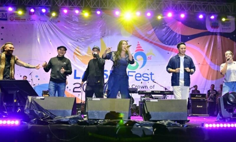 CREATOR: gd-jpeg v1.0 (using IJG JPEG v80), quality = 90?