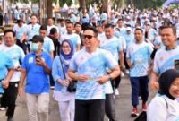 CREATOR: gd-jpeg v1.0 (using IJG JPEG v80), quality = 90?