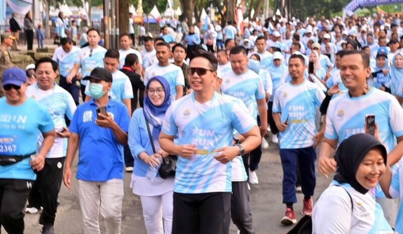 CREATOR: gd-jpeg v1.0 (using IJG JPEG v80), quality = 90?