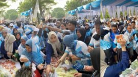 CREATOR: gd-jpeg v1.0 (using IJG JPEG v80), quality = 90?