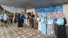 CREATOR: gd-jpeg v1.0 (using IJG JPEG v80), quality = 90?