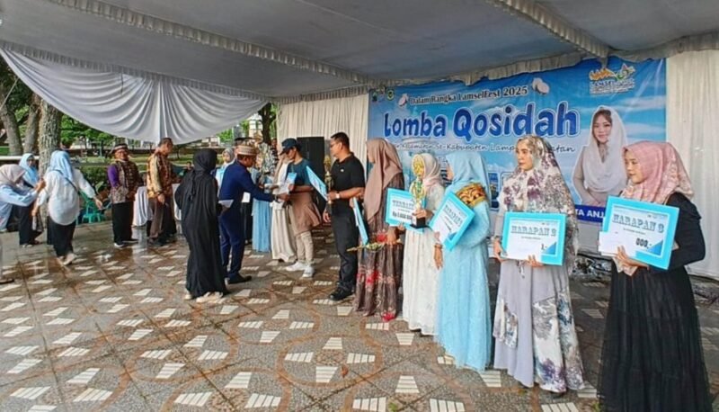 CREATOR: gd-jpeg v1.0 (using IJG JPEG v80), quality = 90?