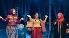 CREATOR: gd-jpeg v1.0 (using IJG JPEG v80), quality = 90?