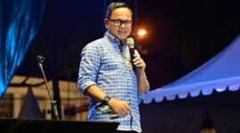 CREATOR: gd-jpeg v1.0 (using IJG JPEG v80), quality = 90?