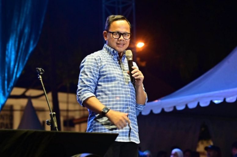 CREATOR: gd-jpeg v1.0 (using IJG JPEG v80), quality = 90?