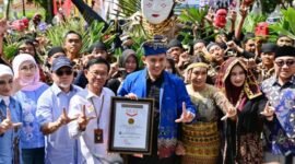 CREATOR: gd-jpeg v1.0 (using IJG JPEG v80), quality = 90?