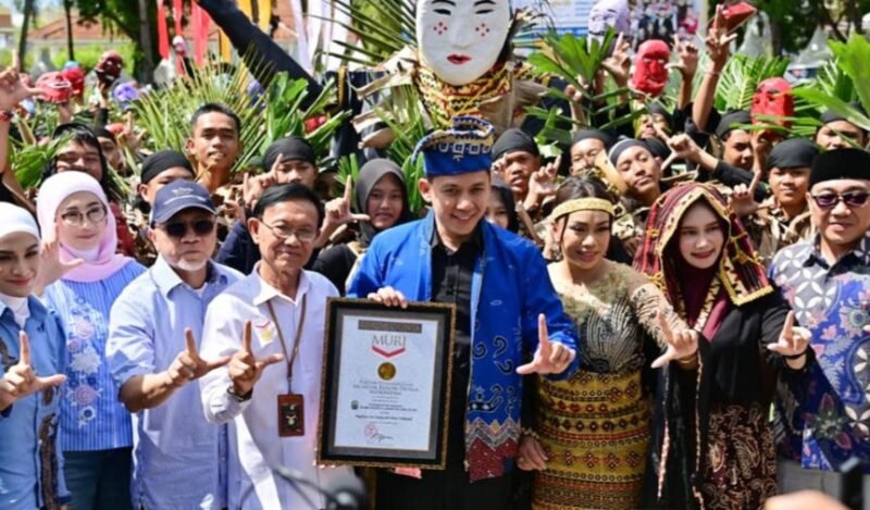 CREATOR: gd-jpeg v1.0 (using IJG JPEG v80), quality = 90?