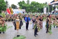 CREATOR: gd-jpeg v1.0 (using IJG JPEG v80), quality = 90?