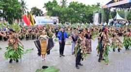 CREATOR: gd-jpeg v1.0 (using IJG JPEG v80), quality = 90?