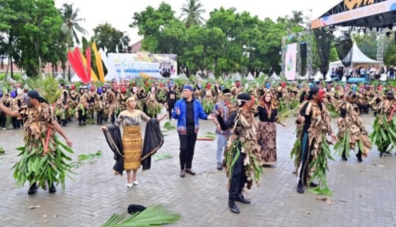 CREATOR: gd-jpeg v1.0 (using IJG JPEG v80), quality = 90?