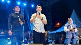 CREATOR: gd-jpeg v1.0 (using IJG JPEG v80), quality = 90?