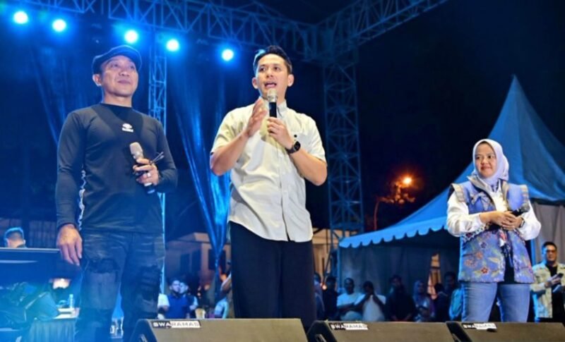 CREATOR: gd-jpeg v1.0 (using IJG JPEG v80), quality = 90?