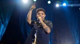 CREATOR: gd-jpeg v1.0 (using IJG JPEG v80), quality = 90?