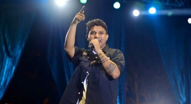 CREATOR: gd-jpeg v1.0 (using IJG JPEG v80), quality = 90?