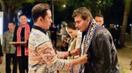 CREATOR: gd-jpeg v1.0 (using IJG JPEG v80), quality = 90?