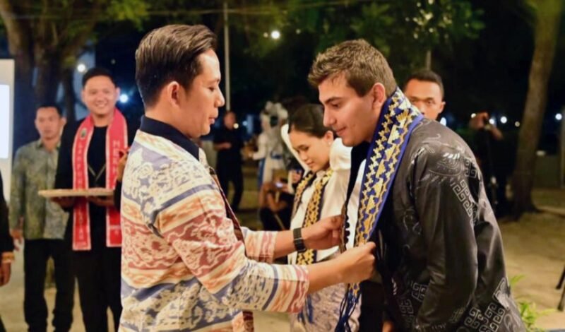 CREATOR: gd-jpeg v1.0 (using IJG JPEG v80), quality = 90?