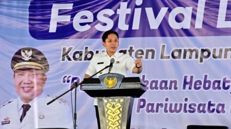 CREATOR: gd-jpeg v1.0 (using IJG JPEG v80), quality = 90?