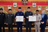 CREATOR: gd-jpeg v1.0 (using IJG JPEG v80), quality = 90?