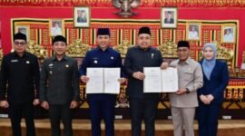 CREATOR: gd-jpeg v1.0 (using IJG JPEG v80), quality = 90?