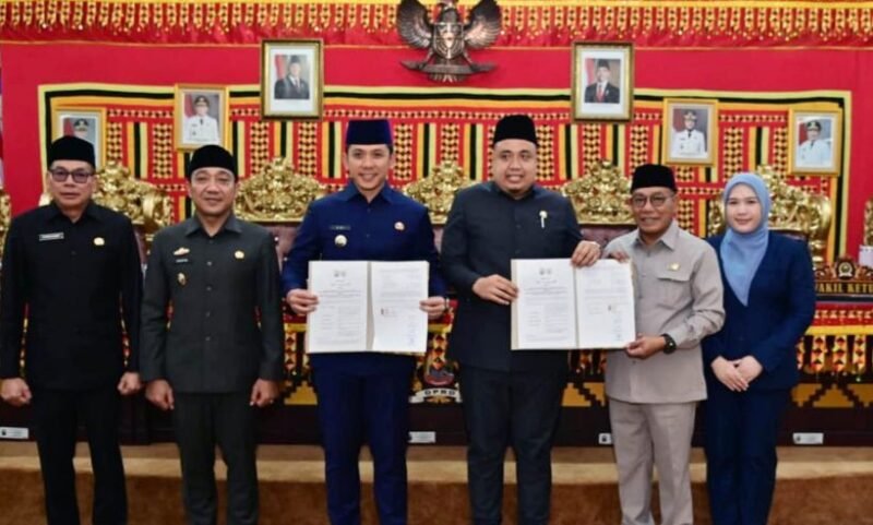 CREATOR: gd-jpeg v1.0 (using IJG JPEG v80), quality = 90?