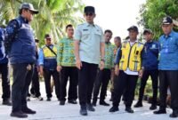 CREATOR: gd-jpeg v1.0 (using IJG JPEG v80), quality = 90?